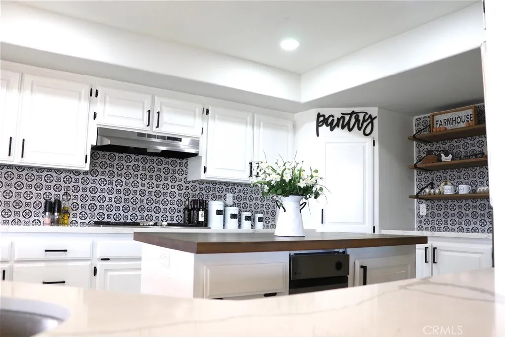 Additional image 33 of 16324 Crown Valley Dr, Apple Valley, CA 92307