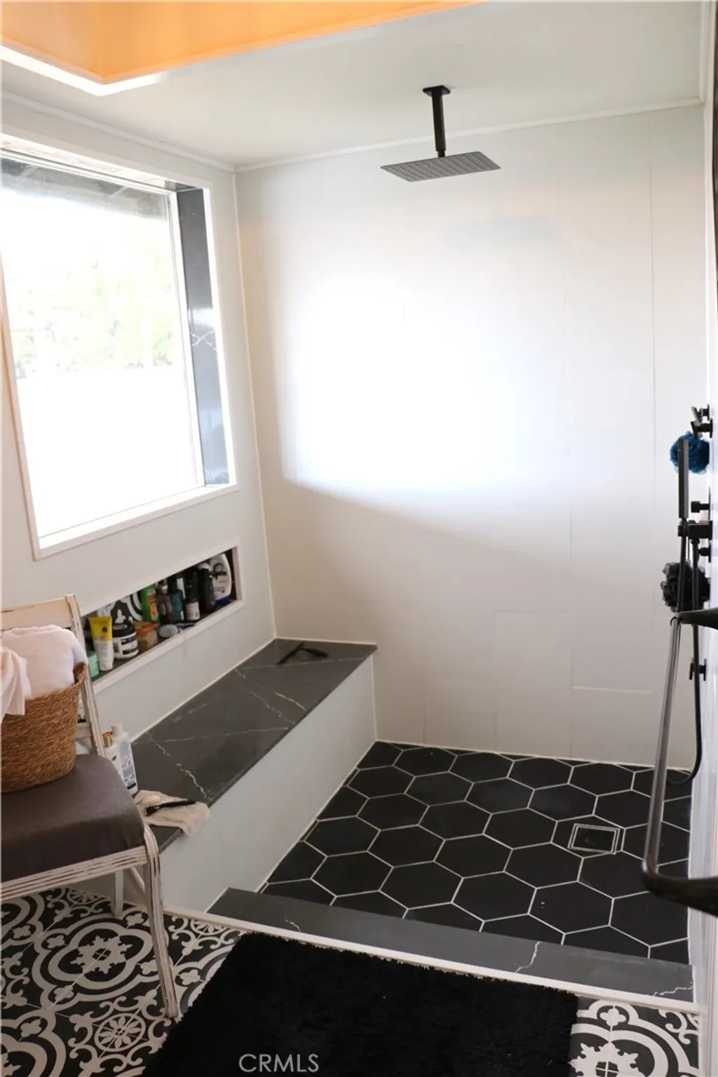 Additional image 67 of 16324 Crown Valley Dr, Apple Valley, CA 92307