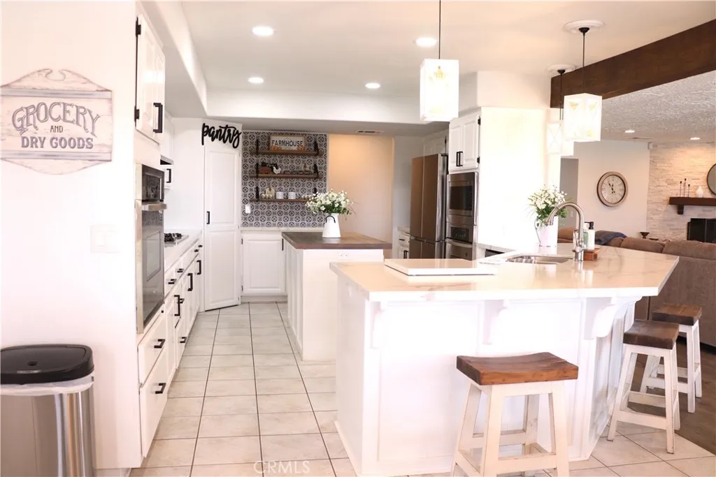 Additional image 99 of 16324 Crown Valley Dr, Apple Valley, CA 92307