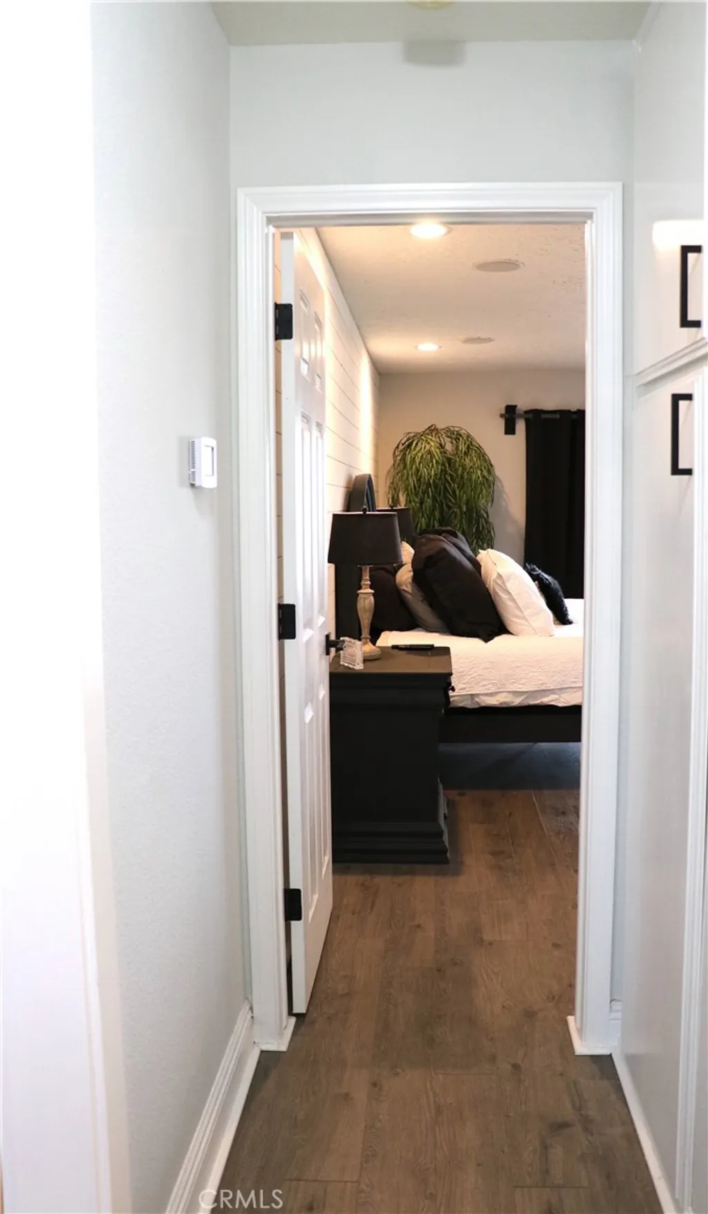 Additional image 55 of 16324 Crown Valley Dr, Apple Valley, CA 92307