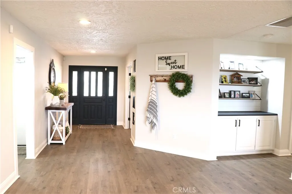 Additional image 12 of 16324 Crown Valley Dr, Apple Valley, CA 92307