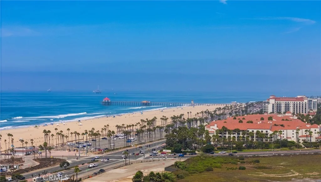 21851 Newland Street Unit 81, Huntington Beach, CA 92646