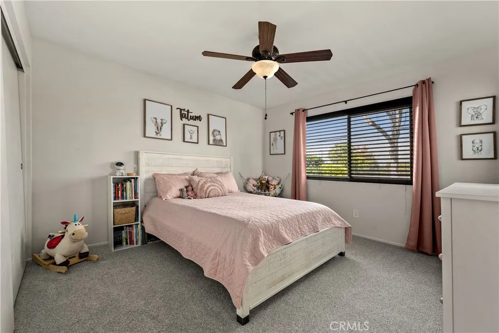 Additional image 53 of 939 W 19th St Unit A1, Costa Mesa, CA 92627