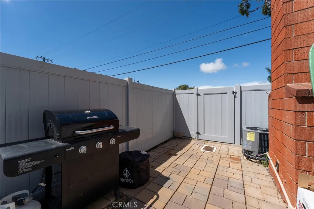 Additional image 58 of 939 W 19th St Unit A1, Costa Mesa, CA 92627