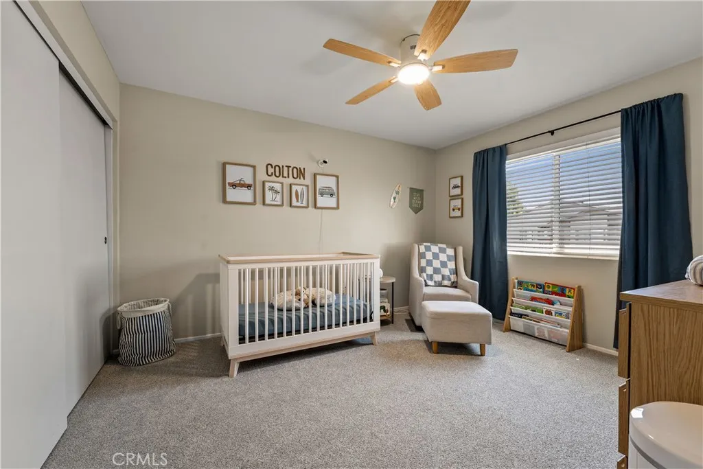 Additional image 51 of 939 W 19th St Unit A1, Costa Mesa, CA 92627