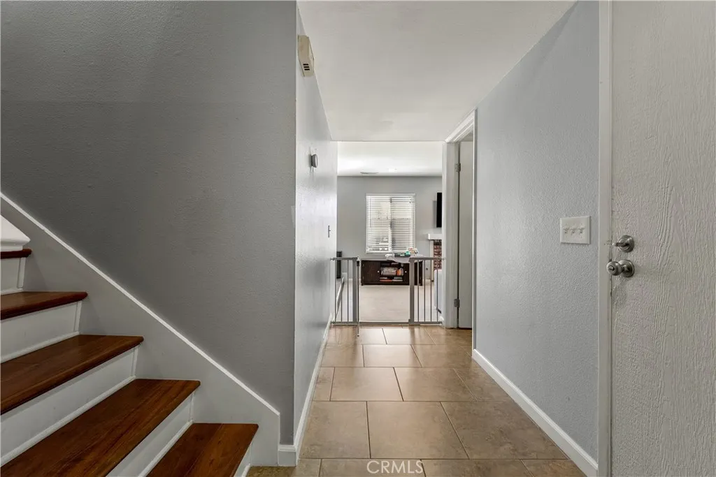 Additional image 5 of 939 W 19th St Unit A1, Costa Mesa, CA 92627