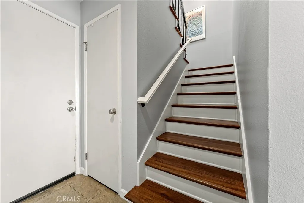 Additional image 16 of 939 W 19th St Unit A1, Costa Mesa, CA 92627