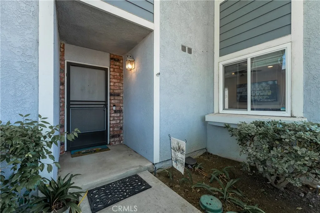 Additional image 4 of 939 W 19th St Unit A1, Costa Mesa, CA 92627
