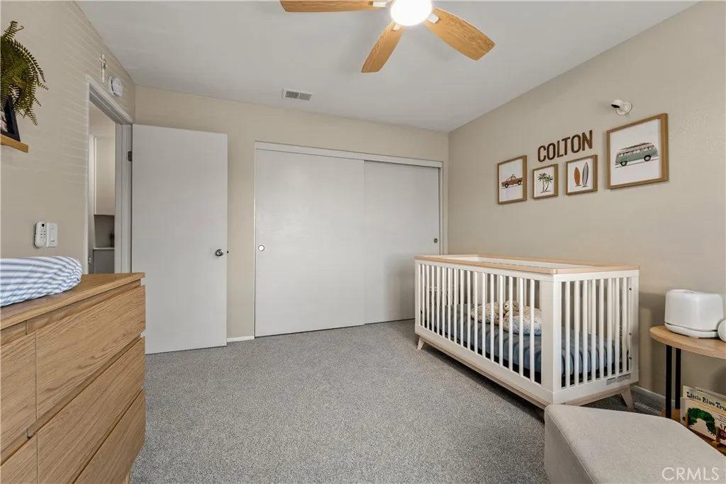 Additional image 52 of 939 W 19th St Unit A1, Costa Mesa, CA 92627