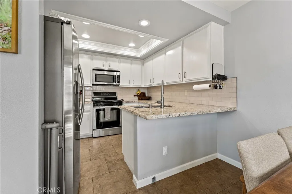 Additional image 39 of 939 W 19th St Unit A1, Costa Mesa, CA 92627