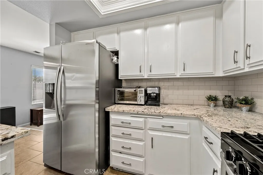 Additional image 43 of 939 W 19th St Unit A1, Costa Mesa, CA 92627