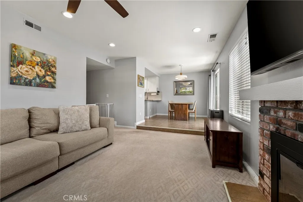 Additional image 9 of 939 W 19th St Unit A1, Costa Mesa, CA 92627