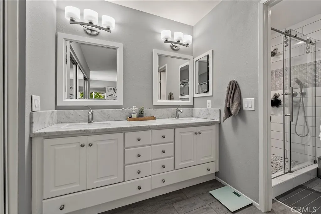 Additional image 20 of 939 W 19th St Unit A1, Costa Mesa, CA 92627