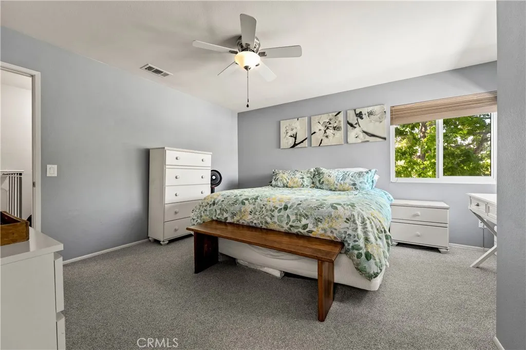 Additional image 18 of 939 W 19th St Unit A1, Costa Mesa, CA 92627