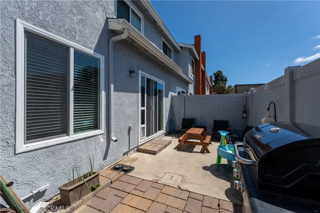 Additional image 59 of 939 W 19th St Unit A1, Costa Mesa, CA 92627