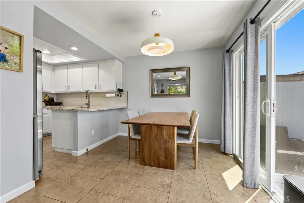 Additional image 7 of 939 W 19th St Unit A1, Costa Mesa, CA 92627