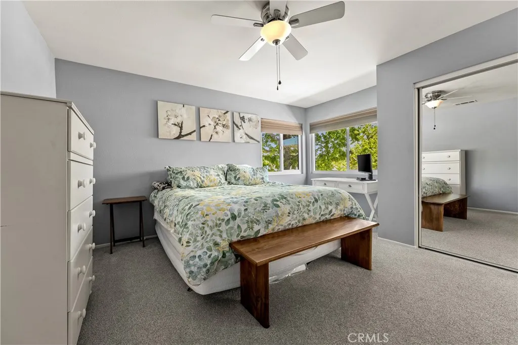 Additional image 17 of 939 W 19th St Unit A1, Costa Mesa, CA 92627