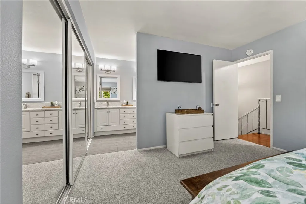 Additional image 48 of 939 W 19th St Unit A1, Costa Mesa, CA 92627