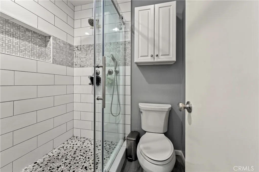 Additional image 50 of 939 W 19th St Unit A1, Costa Mesa, CA 92627