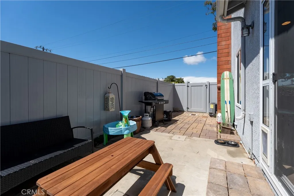 Additional image 57 of 939 W 19th St Unit A1, Costa Mesa, CA 92627