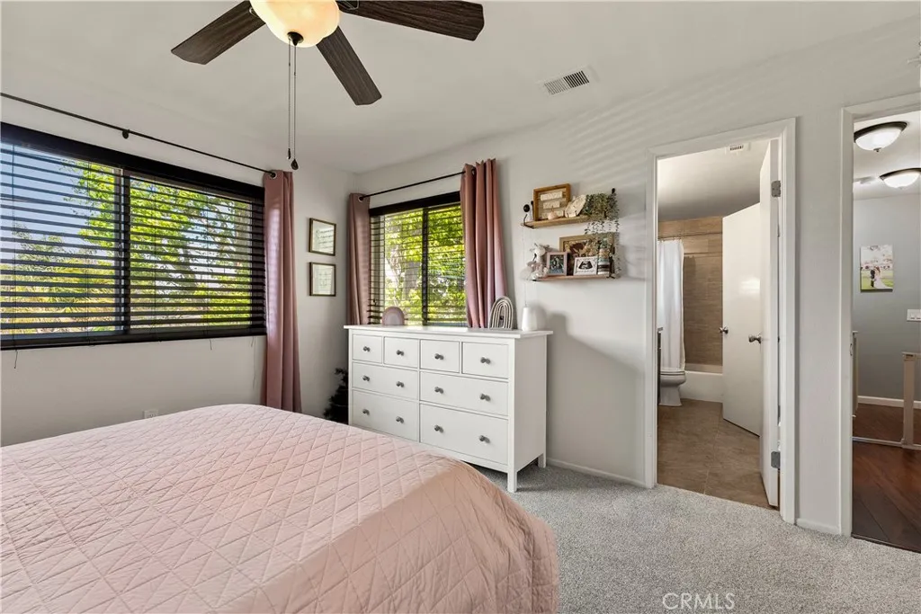 Additional image 54 of 939 W 19th St Unit A1, Costa Mesa, CA 92627