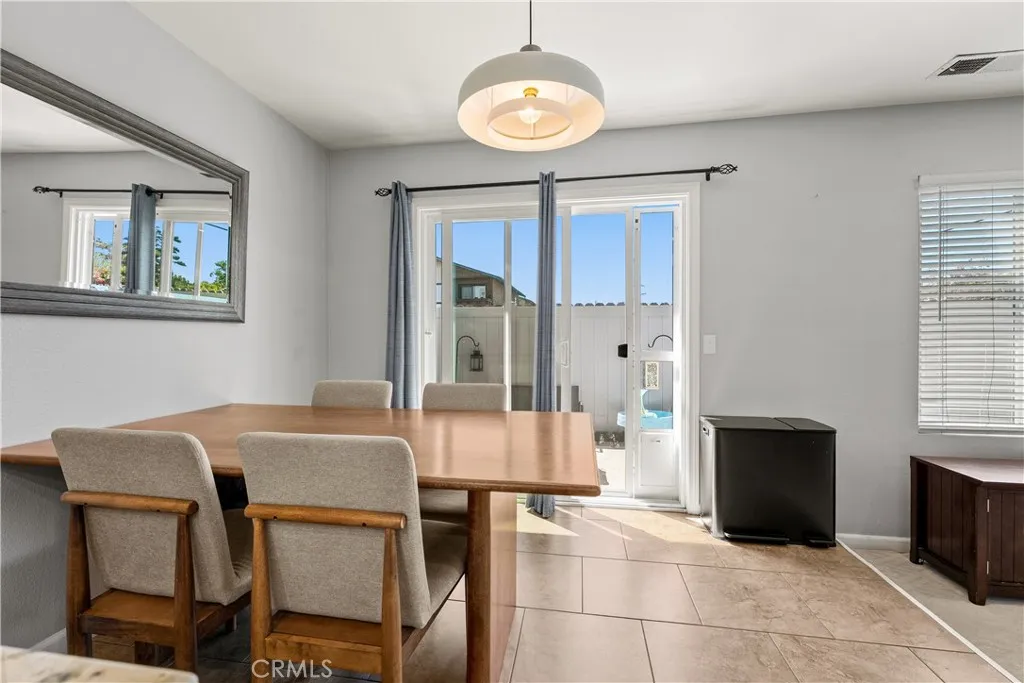 Additional image 40 of 939 W 19th St Unit A1, Costa Mesa, CA 92627