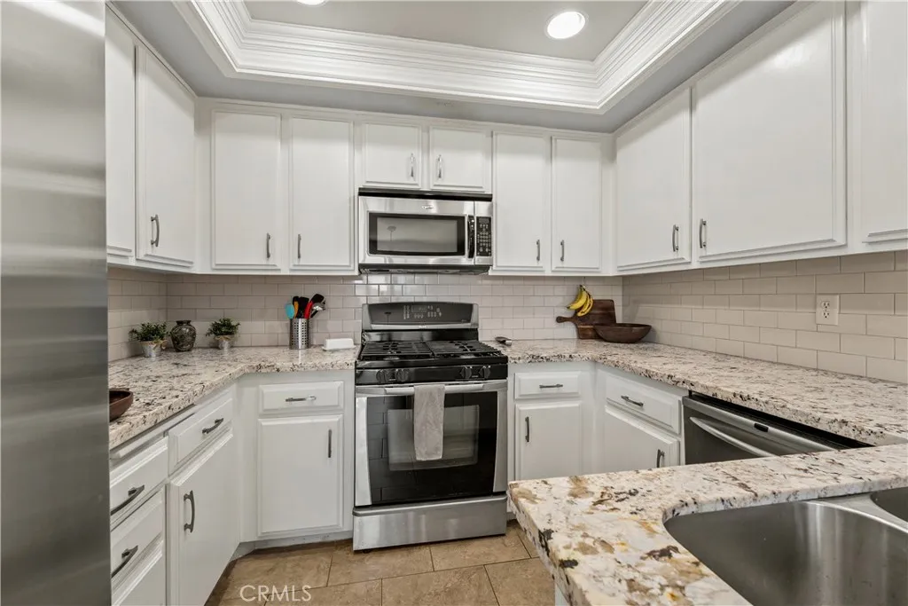 Additional image 41 of 939 W 19th St Unit A1, Costa Mesa, CA 92627