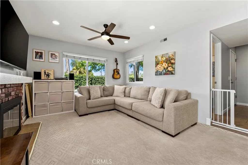 Additional image 8 of 939 W 19th St Unit A1, Costa Mesa, CA 92627