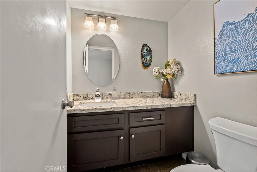 Additional image 44 of 939 W 19th St Unit A1, Costa Mesa, CA 92627