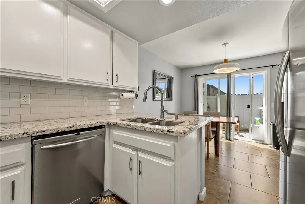 Additional image 42 of 939 W 19th St Unit A1, Costa Mesa, CA 92627