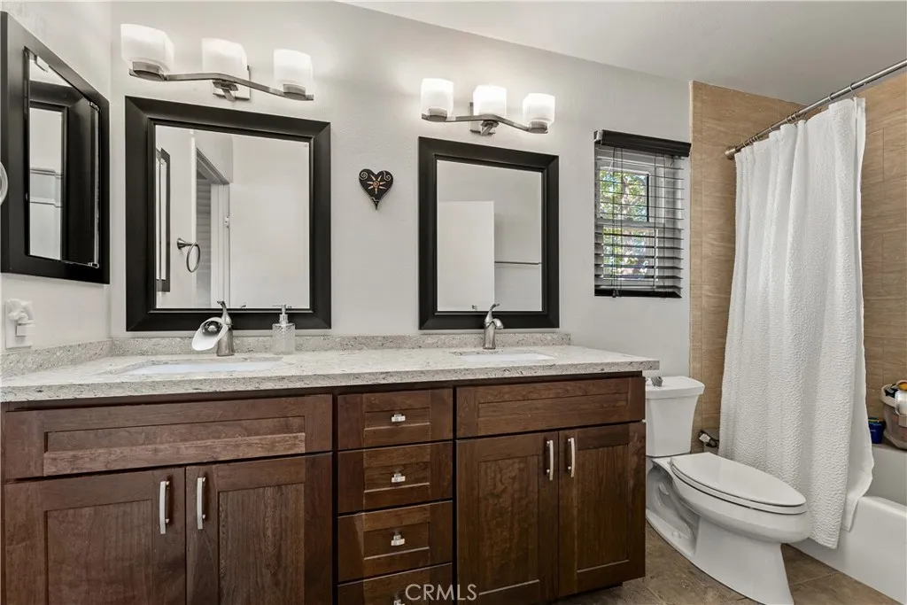 Additional image 27 of 939 W 19th St Unit A1, Costa Mesa, CA 92627