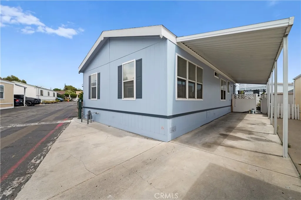 Additional image 89 of 1700 South Glendora Ave Unit 9, Glendora, CA 91740