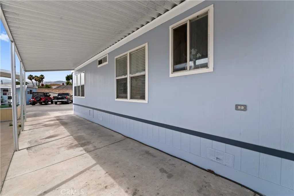 Additional image 90 of 1700 South Glendora Ave Unit 9, Glendora, CA 91740