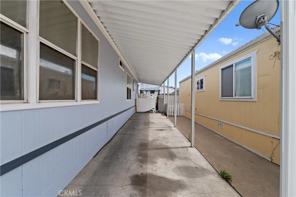 Additional image 88 of 1700 South Glendora Ave Unit 9, Glendora, CA 91740