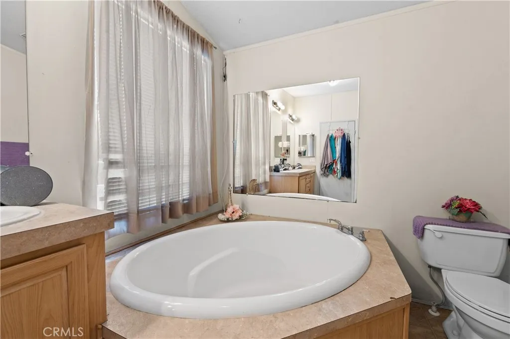 Additional image 76 of 1700 South Glendora Ave Unit 9, Glendora, CA 91740