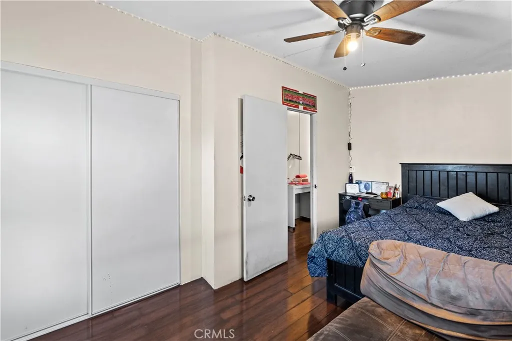 Additional image 30 of 1700 South Glendora Ave Unit 9, Glendora, CA 91740