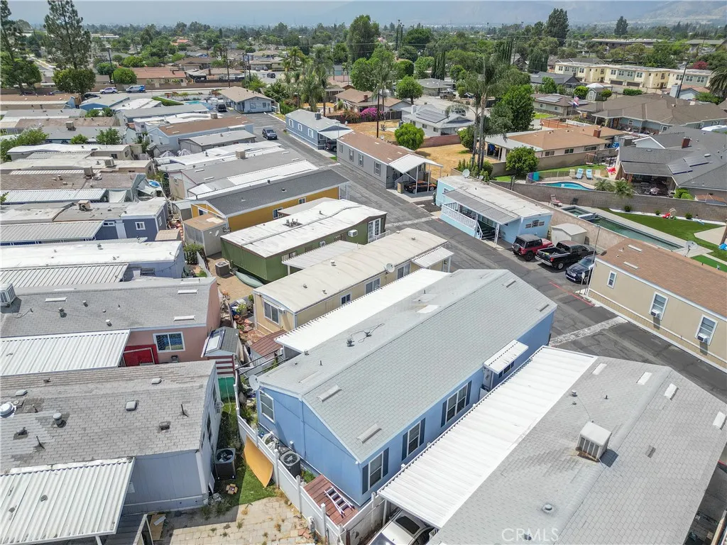 Additional image 100 of 1700 South Glendora Ave Unit 9, Glendora, CA 91740