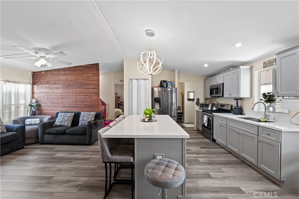 Additional image 59 of 1700 South Glendora Ave Unit 9, Glendora, CA 91740