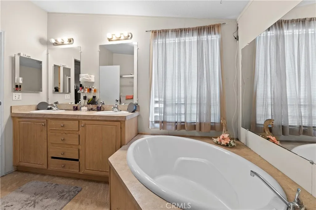 Additional image 77 of 1700 South Glendora Ave Unit 9, Glendora, CA 91740