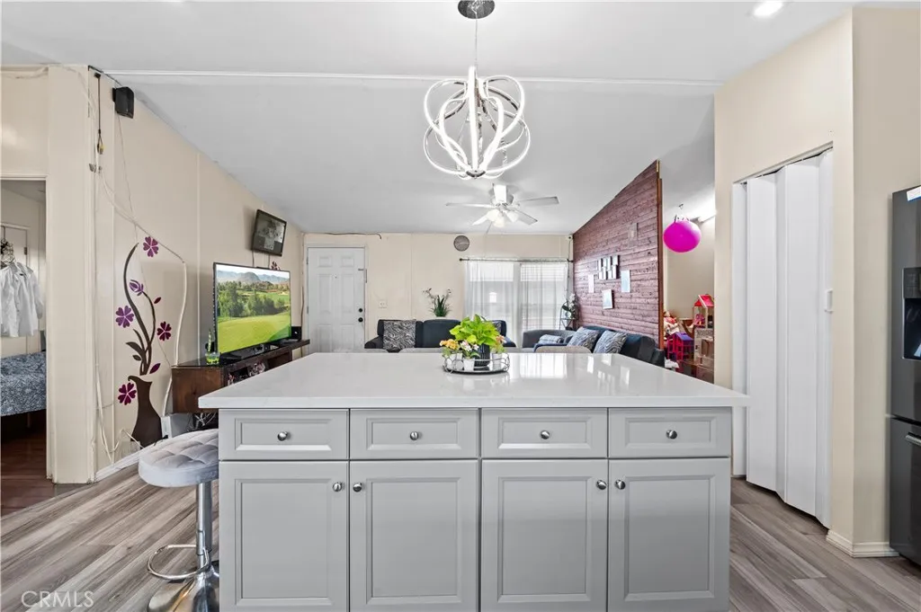 Additional image 11 of 1700 South Glendora Ave Unit 9, Glendora, CA 91740