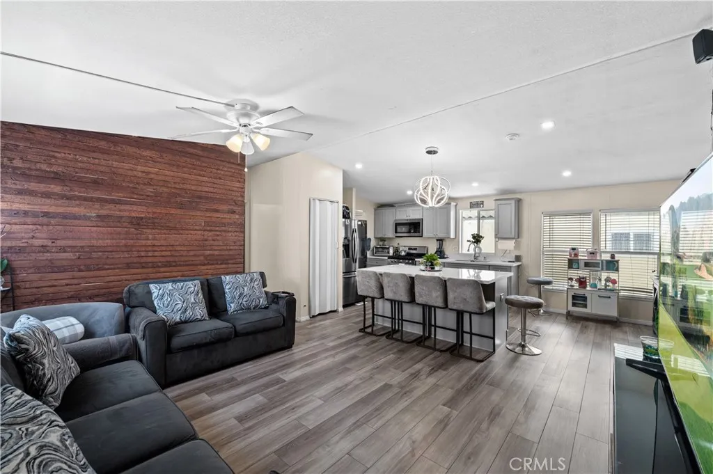 Additional image 5 of 1700 South Glendora Ave Unit 9, Glendora, CA 91740