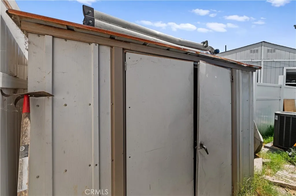 Additional image 83 of 1700 South Glendora Ave Unit 9, Glendora, CA 91740