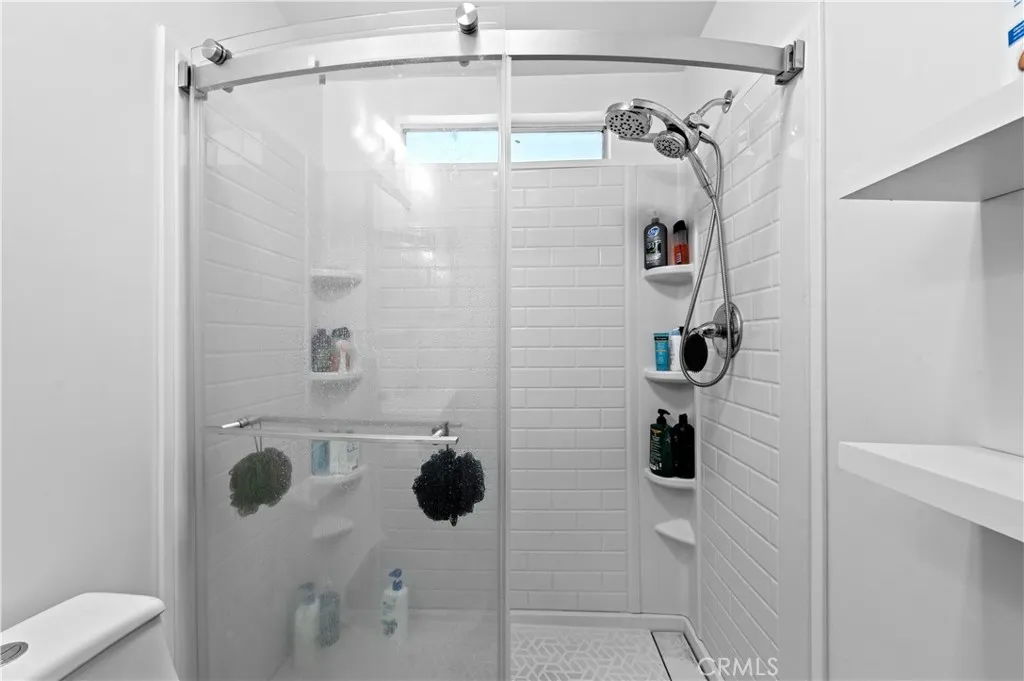 Additional image 67 of 1700 South Glendora Ave Unit 9, Glendora, CA 91740