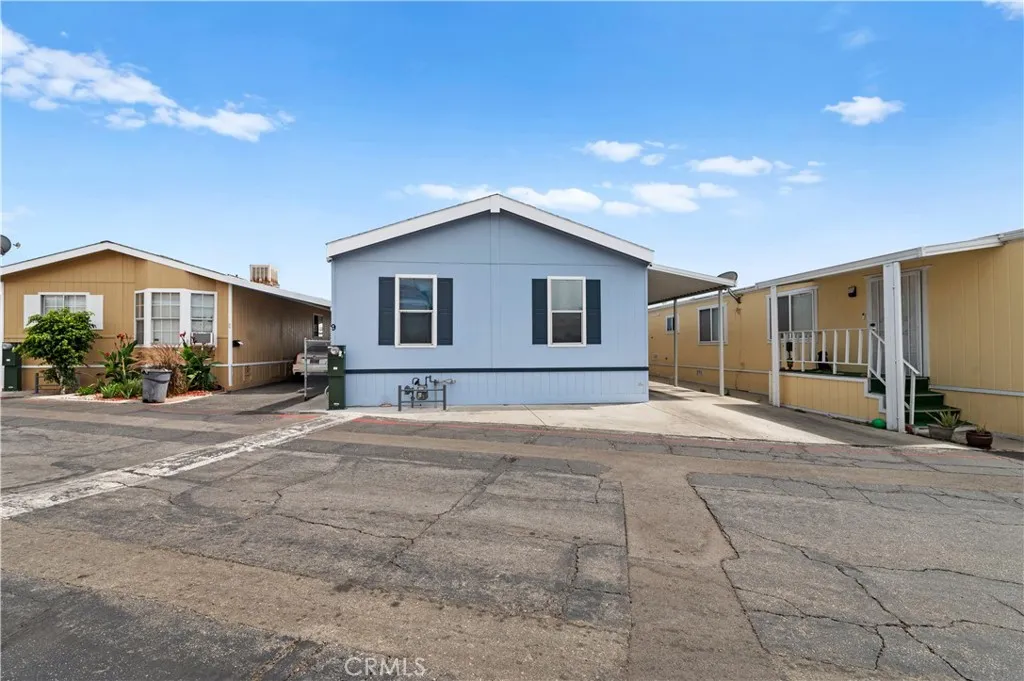 Additional image 85 of 1700 South Glendora Ave Unit 9, Glendora, CA 91740