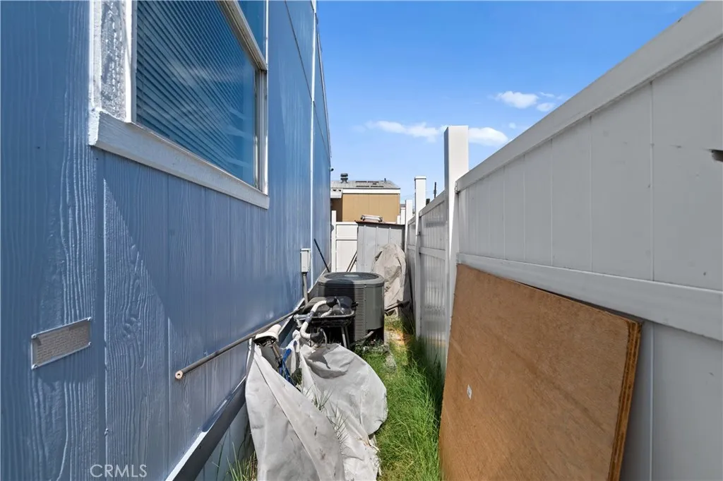 Additional image 32 of 1700 South Glendora Ave Unit 9, Glendora, CA 91740