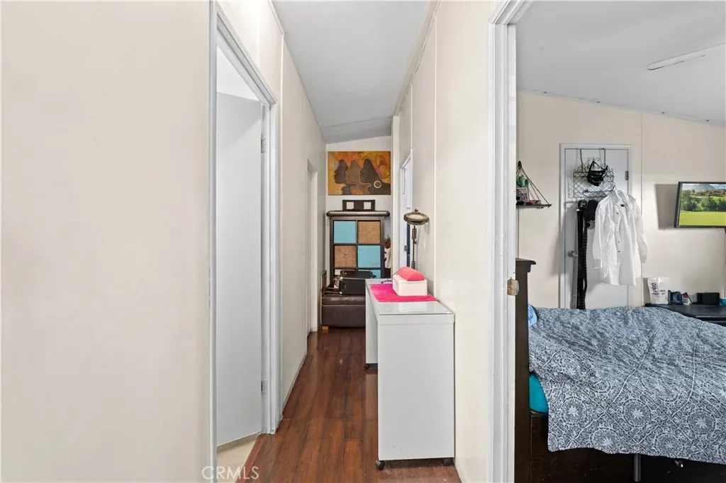 Additional image 14 of 1700 South Glendora Ave Unit 9, Glendora, CA 91740