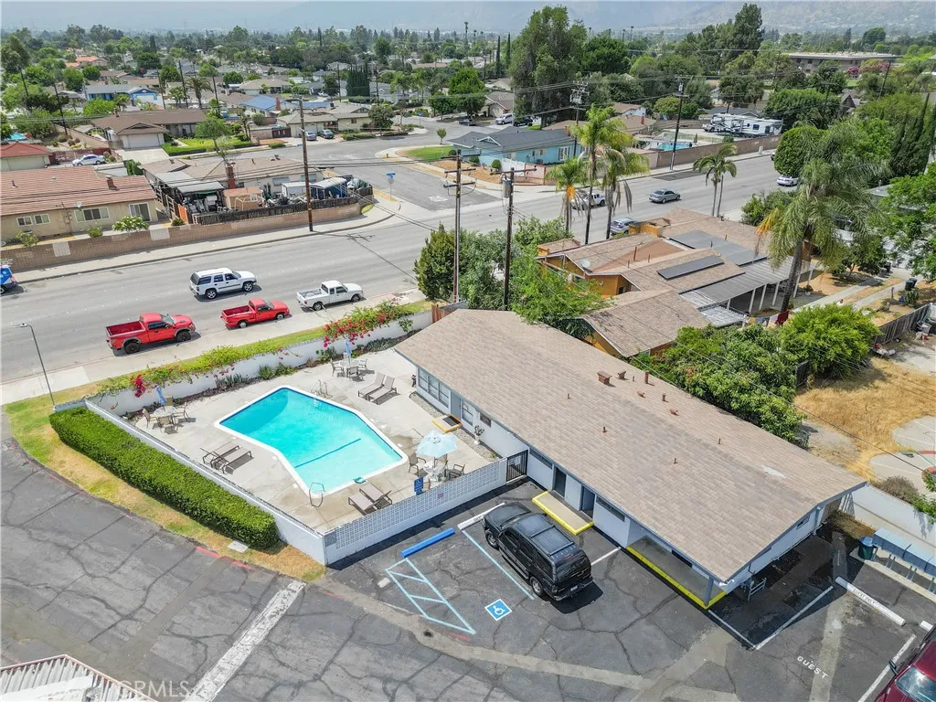 Additional image 91 of 1700 South Glendora Ave Unit 9, Glendora, CA 91740