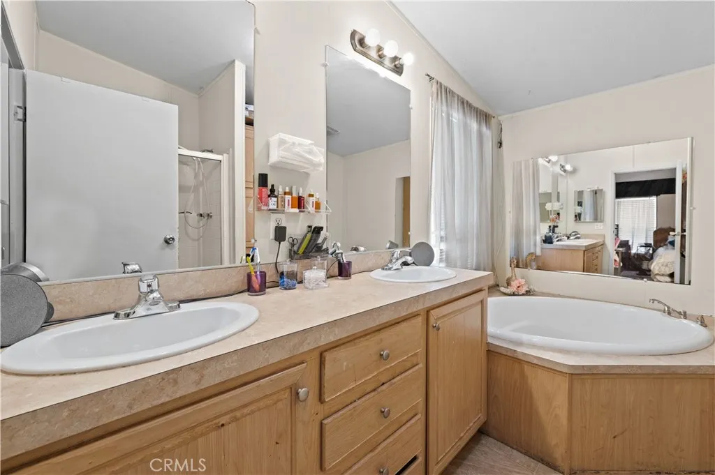 Additional image 25 of 1700 South Glendora Ave Unit 9, Glendora, CA 91740