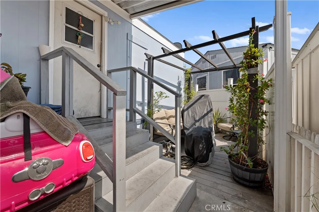 Additional image 84 of 1700 South Glendora Ave Unit 9, Glendora, CA 91740