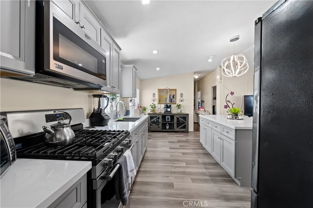 Additional image 12 of 1700 South Glendora Ave Unit 9, Glendora, CA 91740